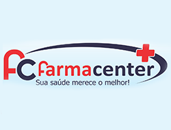 Farmacenter