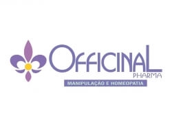 Farmacia Officinal