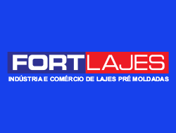 Fort Lajes