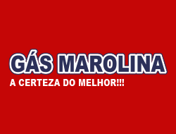 Gás Marolina