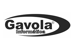 Gavola Informática
