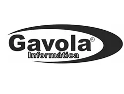 Gavola Informática