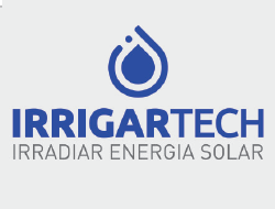 Irrigar Tech