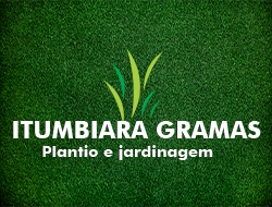 Itumbiara Gramas