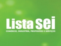 J Lourenço Materiais para Construção