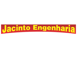 Jacinto Engenharia