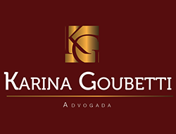 Karina Goubetti