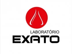 Laboratório Exato