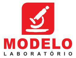 Laboratório Modelo