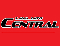 Lava Jato Central