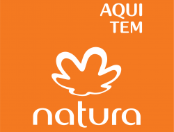 Loja Natura Perfume-se