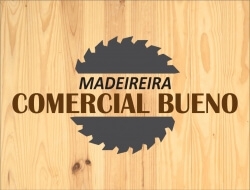 Madeireira Comercial Bueno