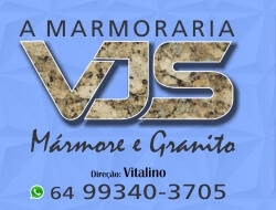 Marmoraria VJS