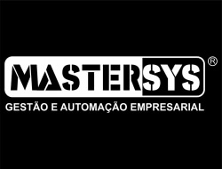 Mastersys  Gestão e Automação Empresarial