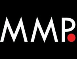 Maxmídia Propaganda