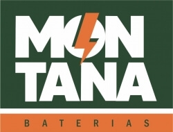 Montana Baterias e Serviços