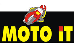 Moto It