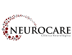 Neurocare - Clínica Neurológica