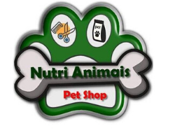 Nutri Animais Pet Shop