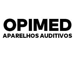 OPIMED - APARELHOS AUDITIVOS