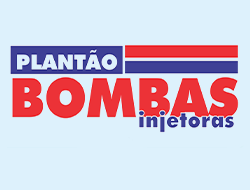 Plantão Bombas