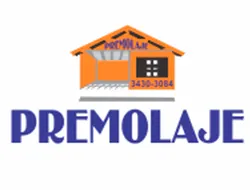Premolaje