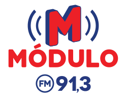 Rádio Módulo FM