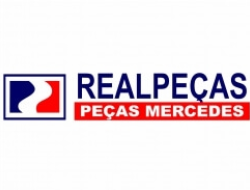 Realpeças