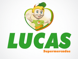 Rede Lucas de Supermercados