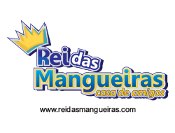Rei das Mangueiras