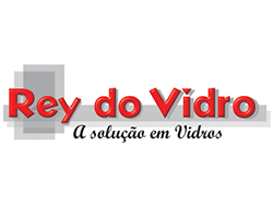 Rey do Vidro