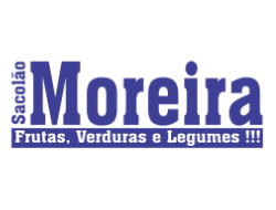 Sacolão Moreira