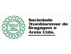 Sida