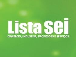 Supermercado Bom Vizinho