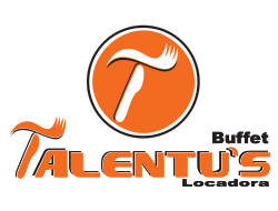 Talentu's Buffet