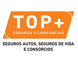 Top Mais Seguros