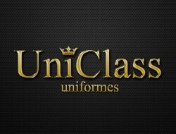 Uniclass Uniformes