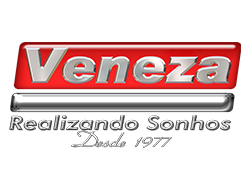 Veneza Veículos