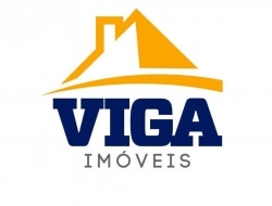 Viga Imóveis 