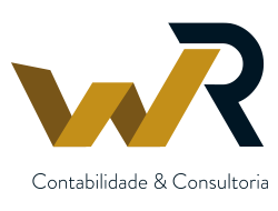 WR Contabilidade e Consultoria