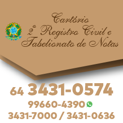 Publicidade 250x250 5