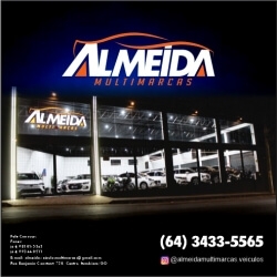 Publicidade 250x250 3