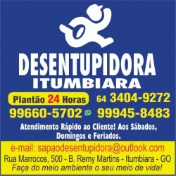 Publicidade 250x250 7