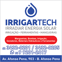 Publicidade 250x250 1