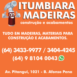 Publicidade 250x250 2