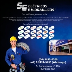 Publicidade 250x250 4