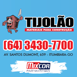 Publicidade 250x250 9