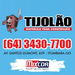 Publicidade 250x250 1