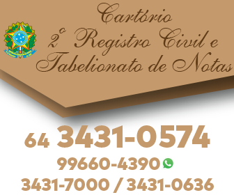 Publicidade 336x280 1