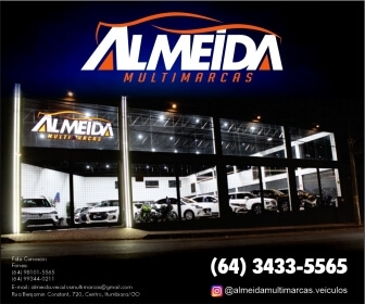 Publicidade 336x280 1